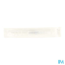 Afbeelding in Gallery-weergave laden, Catheter Iv +aig.16g 50
