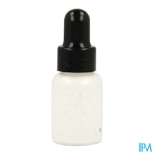 Afbeelding in Gallery-weergave laden, Lisandra Cosmenail Vao Mini 58 Blanc French 5ml
