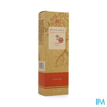 Charger l'image dans la galerie, Fytosil Gel Tube 100ml Bioradix Labophar
