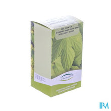 Charger l'image dans la galerie, Stinkende Gouwe Doos 100g Fag
