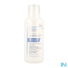 Afbeelding in Gallery-weergave laden, Ducray Dexyane Creme A/krab Verzachtend 400ml

