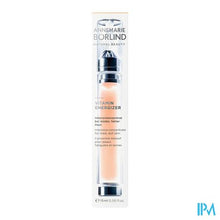 Afbeelding in Gallery-weergave laden, Annemarie Borlind Beauty Shot Vitam.energizer 15ml
