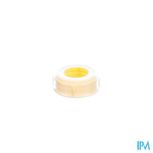 Load image into Gallery viewer, Medela Ringdeksel
