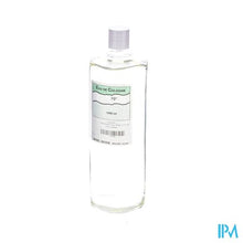 Afbeelding in Gallery-weergave laden, Eau De Cologne 70% Fl 1000ml Isybel

