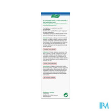 Afbeelding in Gallery-weergave laden, A.vogel Spray Kriebel In De Keel 30ml
