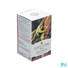 Afbeelding in Gallery-weergave laden, Cats Claw Caps 100

