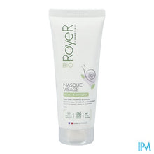 Afbeelding in Gallery-weergave laden, Royer Masker Gelaat 75ml
