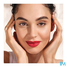 Charger l'image dans la galerie, Annemarie Borlind Lipstick Rosewood 4,2g
