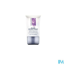 Afbeelding in Gallery-weergave laden, Longiderm Fluide Herstructurerend Gelaat Tube 50ml
