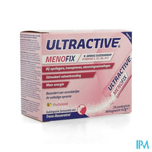 Afbeelding in Gallery-weergave laden, Ultractive Menofix Pdr Stick 28
