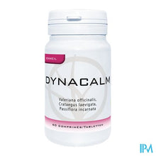 Load image into Gallery viewer, Dynacalm Comp 60 Dynar
