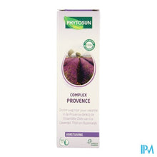 Charger l'image dans la galerie, Phytosun Complex Provence 30ml
