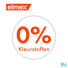 Load image into Gallery viewer, Elmex A/caries Tandpasta 2x75ml

