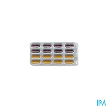 Afbeelding in Gallery-weergave laden, Ymea Day &amp; Night Caps 64 Be V2
