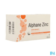Afbeelding in Gallery-weergave laden, Alphane Zink Blister Caps 6x10
