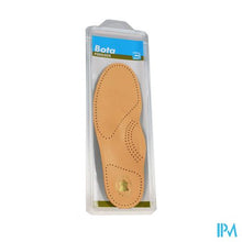 Charger l'image dans la galerie, Bota Podo 29 Inlegzool Leder+poron T41
