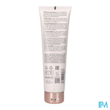 Load image into Gallery viewer, Ethe Shine Haarmasker-fijn Gekleurd Tube 150ml
