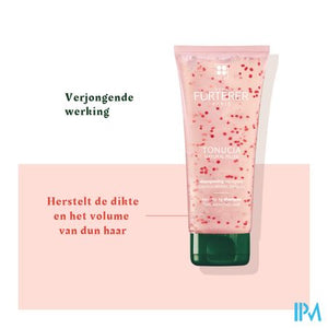 Furterer Tonucia Filler Sh 200ml
