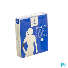 Afbeelding in Gallery-weergave laden, Thuasne Silistab Epi Elleboogstuk T2 2305
