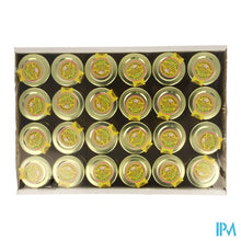 Charger l'image dans la galerie, Melapi Honing Acacia 24x40g Revogan
