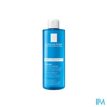 Afbeelding in Gallery-weergave laden, Lrp Kerium Extreem Zacht Shampoo 400ml Nf
