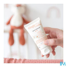 Charger l'image dans la galerie, Tinge Moms Verzachtende Tepelcreme 50ml
