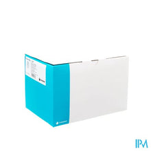 Charger l'image dans la galerie, Sensura Mio Click 2d g/z Midi+venst.60mm 30 11421
