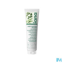 Charger l'image dans la galerie, Iana Relaxerende Verwarmende Creme 100ml
