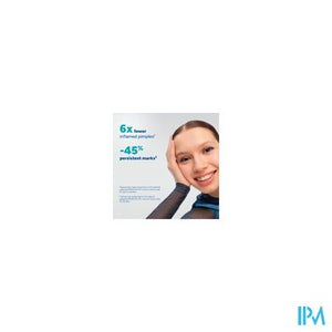 Ducray Keracnyl Pp+ Creme 30ml