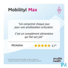 Load image into Gallery viewer, Mobilityl Max Tabl 180 Nf
