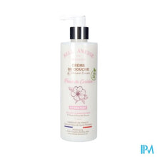 Charger l'image dans la galerie, Bell Douchecreme Ezelsmelk Kers 400ml
