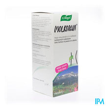 Load image into Gallery viewer, Vogel Molkosan 1000ml
