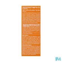 Charger l'image dans la galerie, Puressentiel Gewrichten Roller 14 Ess Olie 2x75ml
