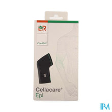 Afbeelding in Gallery-weergave laden, Cellacare Epi Classic T4 108004

