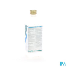 Afbeelding in Gallery-weergave laden, Fysiologische Opl. Eurovet 500ml
