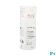 Afbeelding in Gallery-weergave laden, Avene Xeracalm Ad Balsem Relipiderend 200ml
