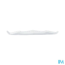 Afbeelding in Gallery-weergave laden, Beaphar Tekenpen 1
