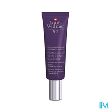 Afbeelding in Gallery-weergave laden, Widmer Iaa Pigmacare Serum N/parf Tube 30ml

