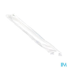 Afbeelding in Gallery-weergave laden, Sonde Foley Silkomed 5ml Ch14

