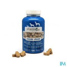 Charger l'image dans la galerie, Pharma Pet Fecal Plus 235g
