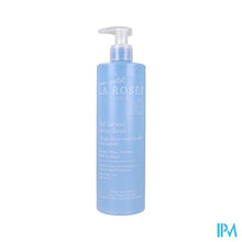 Load image into Gallery viewer, La Rosee Bb Ultra Zacht Wasgel Pompfl 400ml
