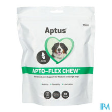 Charger l'image dans la galerie, Aptus Apto-flex Kauwtabl 50
