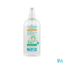 Charger l'image dans la galerie, Puressentiel Zuiverende Lotion Spray 250ml
