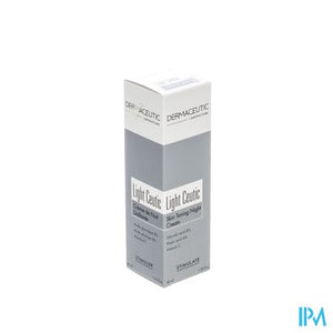 Dermaceutic Light Ceutic 40ml