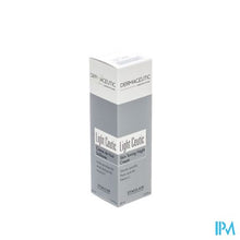Afbeelding in Gallery-weergave laden, Dermaceutic Light Ceutic 40ml
