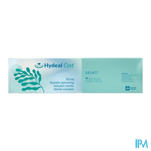 Charger l'image dans la galerie, Hydealcyst Blaasspoeling
