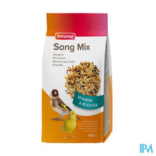 Afbeelding in Gallery-weergave laden, Beaphar Zangmix 150g Nf
