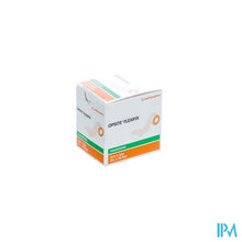 Afbeelding in Gallery-weergave laden, Opsite Flexifix 5cmx10m 66000040
