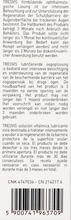 Afbeelding in Gallery-weergave laden, Treovis Lubrifierende Oogoplossing 10ml
