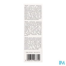 Load image into Gallery viewer, Treovis Lubrifierende Oogoplossing 10ml
